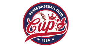 CUP'S DE REIMS